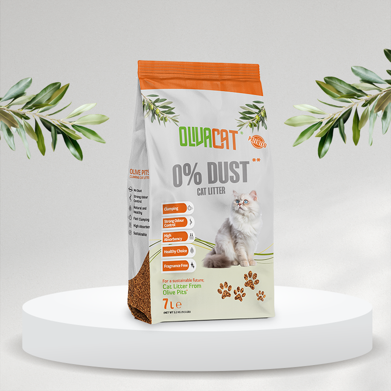 Olivacat_Ürün Görselleri_Beyaz Paket_1000x1000