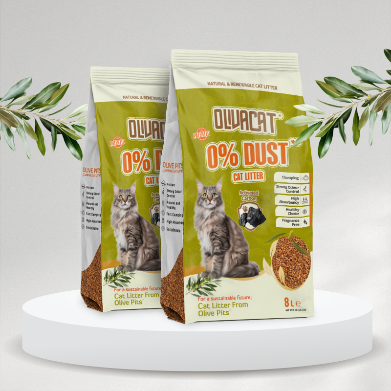 Olivacat_Ürün Görselleri_Yeşil Paket_2'li_1000x1000