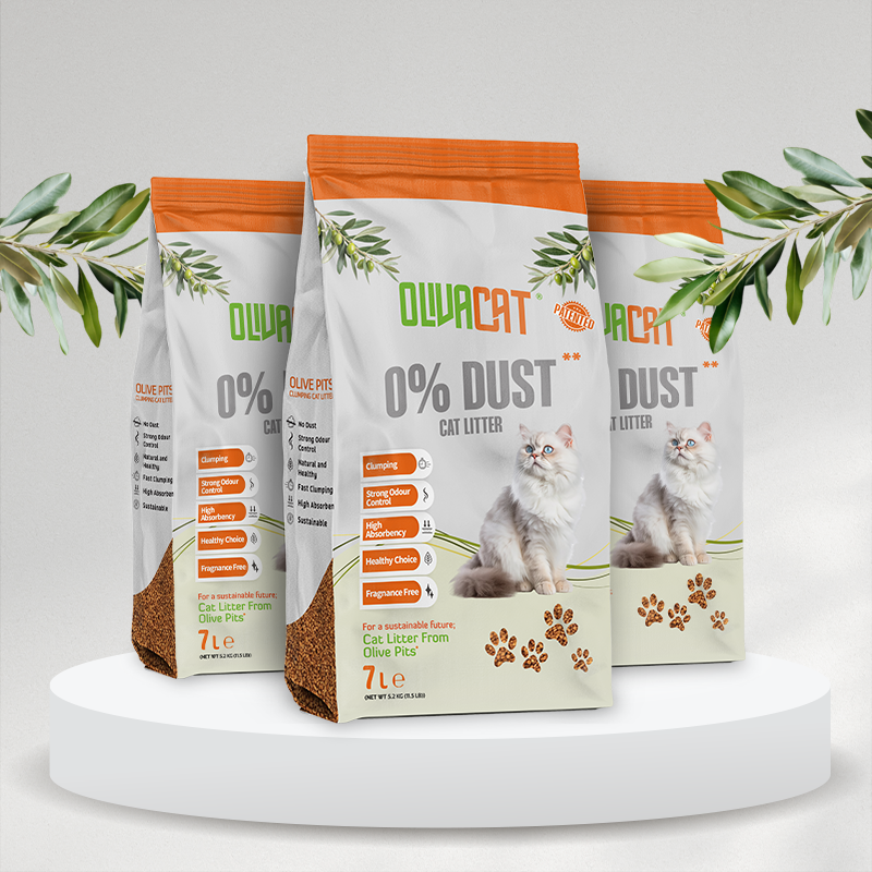 Olivacat_Ürün Görselleri_Beyaz Paket_3'lü_1000x1000