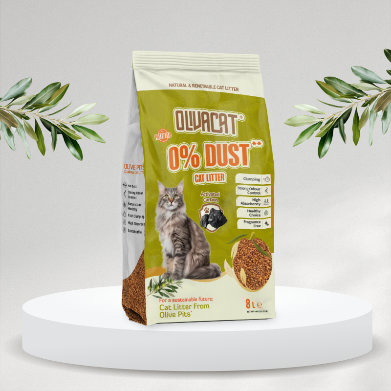 Olivacat_Ürün Görselleri_Yeşil Paket_1000x1000