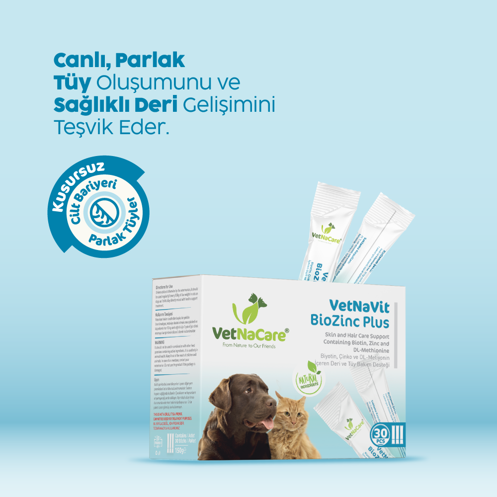 VetNaCare_BioZincPlus_Kapak