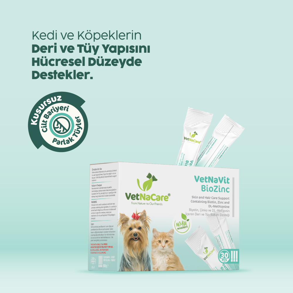 VetNaCare_BioZinc_Kapak