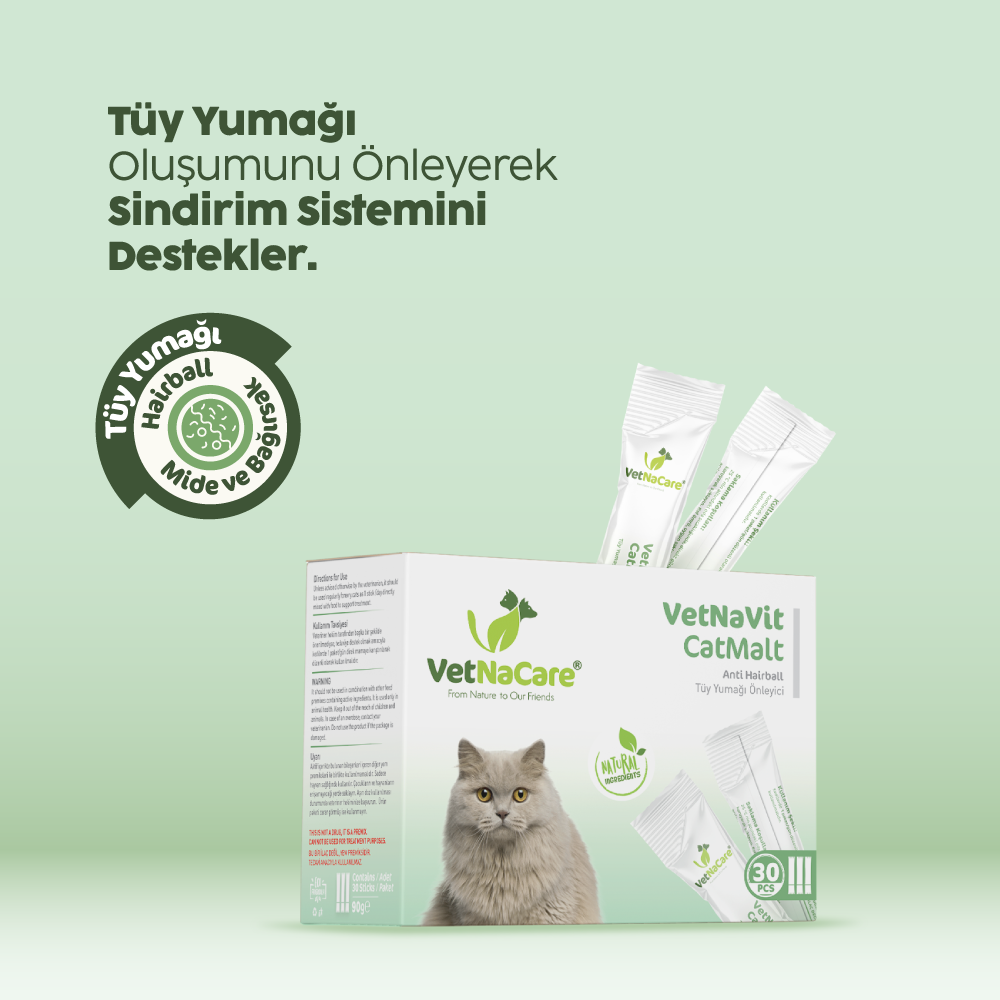 VetNaCare_CatMalt_Kapak