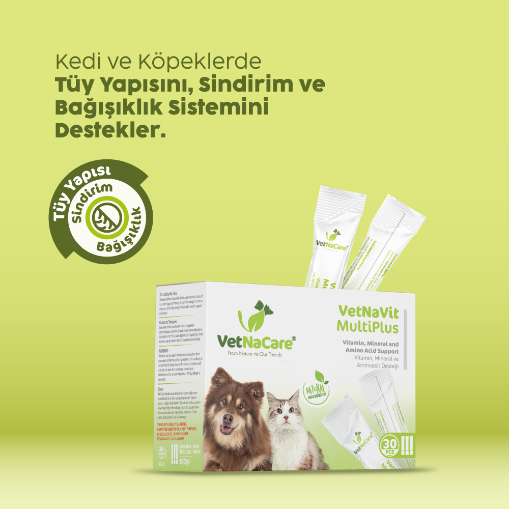 VetNaCare_MultiPlus_Kapak